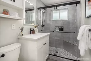 6439 Marshall Ave SW, Seattle, WA 98136 - Photo 16