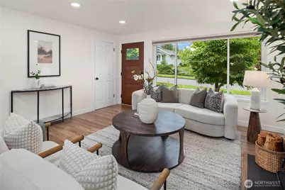 6439 Marshall Avenue SW, Seattle, WA 98136 - Photo 6