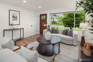 6439 Marshall Ave SW, Seattle, WA 98136 - Photo 6