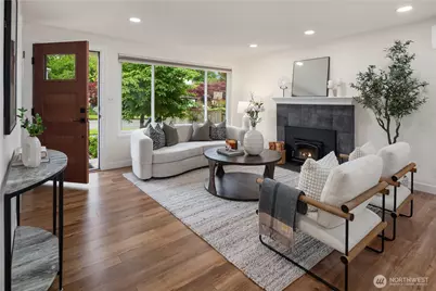 6439 Marshall Avenue SW, Seattle, WA 98136 - Photo 4