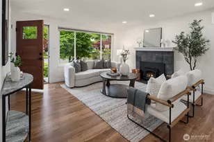 6439 Marshall Ave SW, Seattle, WA 98136 - Photo 4
