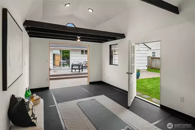 6439 Marshall Avenue SW, Seattle, WA 98136 - Photo 26