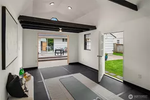 6439 Marshall Ave SW, Seattle, WA 98136 - Photo 26