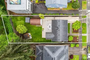 6439 Marshall Ave SW, Seattle, WA 98136 - Photo 36