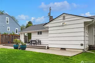 6439 Marshall Ave SW, Seattle, WA 98136 - Photo 34