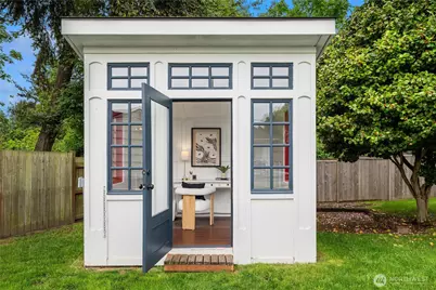 6439 Marshall Avenue SW, Seattle, WA 98136 - Photo 28