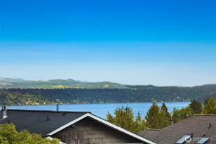 2024 31st Ave S, Seattle, WA 98144 - Photo 26