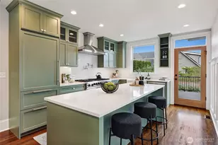2024 31st Ave S, Seattle, WA 98144 - Photo 12