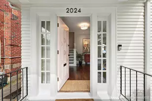 2024 31st Ave S, Seattle, WA 98144 - Photo 2