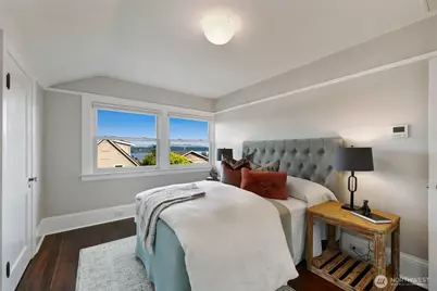 2024 31st Avenue S, Seattle, WA 98144 - Photo 24