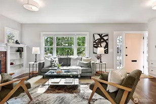 2024 31st Ave S, Seattle, WA 98144 - Photo 6
