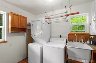 2815 46th Ave NW, Olympia, WA 98502 - Photo 14