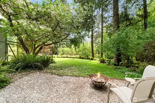 2815 46th Ave NW, Olympia, WA 98502 - Photo 30