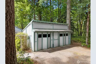 2815 46th Avenue NW, Olympia, WA 98502 - Photo 26