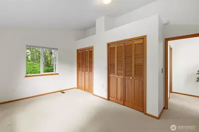 2815 46th Avenue NW, Olympia, WA 98502 - Photo 24