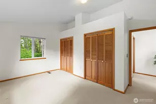 2815 46th Ave NW, Olympia, WA 98502 - Photo 24
