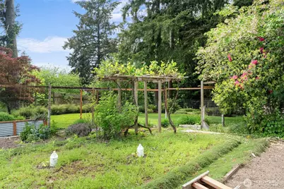 2815 46th Avenue NW, Olympia, WA 98502 - Photo 32