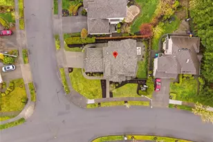 20229 29th Ave SE, Bothell, WA 98012 - Photo 38