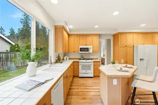 20229 29th Ave SE, Bothell, WA 98012 - Photo 14