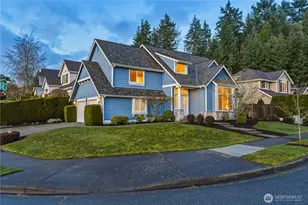 20229 29th Ave SE, Bothell, WA 98012 - Photo 2
