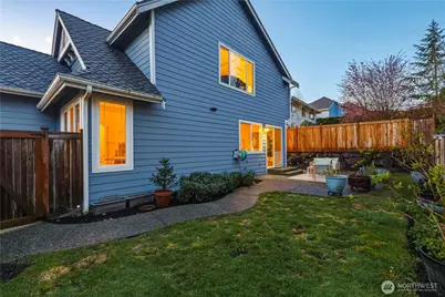 20229 29th Avenue SE, Bothell, WA 98012 - Photo 34