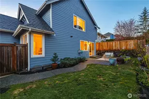 20229 29th Ave SE, Bothell, WA 98012 - Photo 34