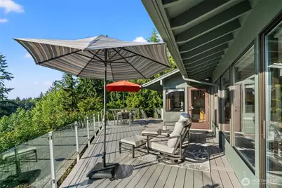 7025 156th Street SW, Edmonds, WA 98026 - Photo 24
