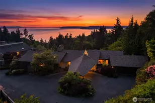 7025 156th St SW, Edmonds, WA 98026 - Photo 4