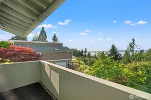 7025 156th St SW, Edmonds, WA 98026 - Photo 28