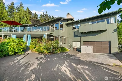7025 156th Street SW, Edmonds, WA 98026 - Photo 36