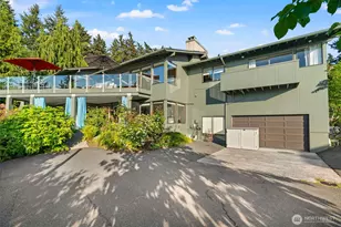 7025 156th St SW, Edmonds, WA 98026 - Photo 36