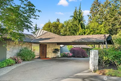 7025 156th Street SW, Edmonds, WA 98026 - Photo 6