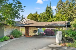 7025 156th St SW, Edmonds, WA 98026 - Photo 6