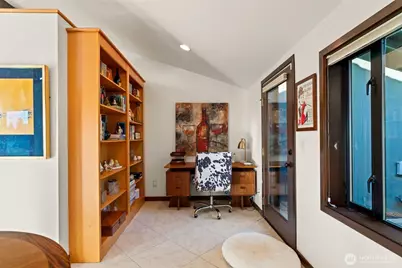7025 156th Street SW, Edmonds, WA 98026 - Photo 22