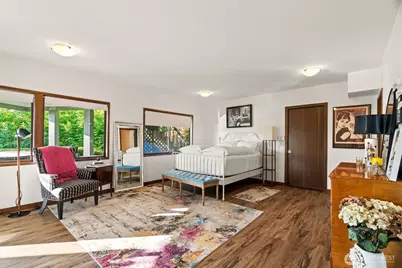7025 156th Street SW, Edmonds, WA 98026 - Photo 32