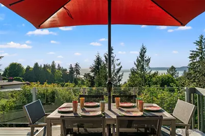 7025 156th Street SW, Edmonds, WA 98026 - Photo 24