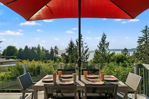 7025 156th St SW, Edmonds, WA 98026 - Photo 24