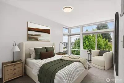 2615 NW 65th Street, Seattle, WA 98117 - Photo 16