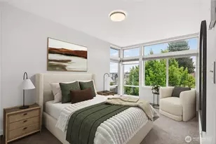 2615 NW 65th St, Seattle, WA 98117 - Photo 16