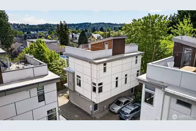 2615 NW 65th Street, Seattle, WA 98117 - Photo 32
