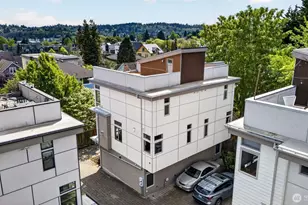 2615 NW 65th St, Seattle, WA 98117 - Photo 32