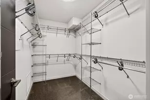 2615 NW 65th St, Seattle, WA 98117 - Photo 20