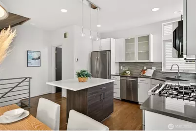 2615 NW 65th Street, Seattle, WA 98117 - Photo 12