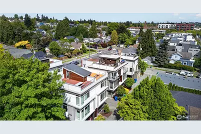 2615 NW 65th Street, Seattle, WA 98117 - Photo 34