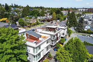 2615 NW 65th St, Seattle, WA 98117 - Photo 34