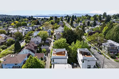 2615 NW 65th Street, Seattle, WA 98117 - Photo 30