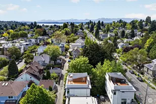 2615 NW 65th St, Seattle, WA 98117 - Photo 30