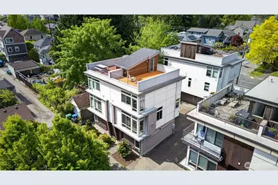 2615 NW 65th Street, Seattle, WA 98117 - Photo 26