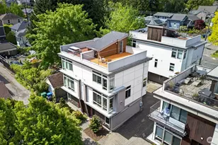 2615 NW 65th St, Seattle, WA 98117 - Photo 26