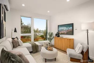 4409 B 21st Avenue SW, Seattle, WA 98106 - Photo 4